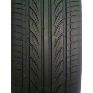 Toyo Tires 255-35-20