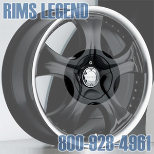 Devino Stamina Black Cap