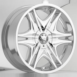 Devino Score 524 Cap