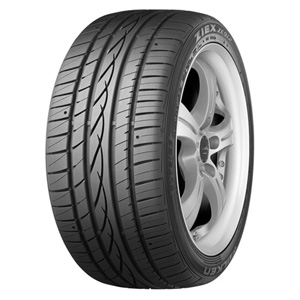 Falken Tires ZE 912 205-50-17