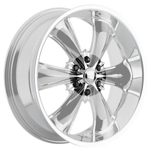 Incubus 703 Game Chrome Caps