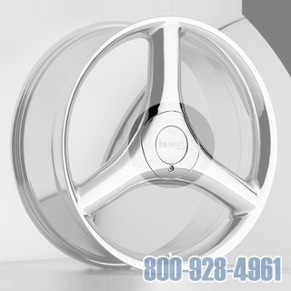 Incubus Lore 704 Caps