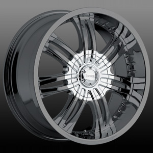 Incubus Overlord 523 Caps