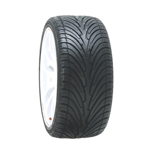 Nexen Tires 245-30-22