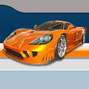 Devino 440 Center Caps