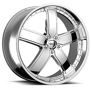 Status S830 Take Over