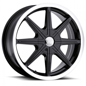 Vision 378 Kryptonite