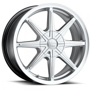 Vision 378 Kryptonite