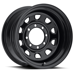 Vision 84 D Window V2