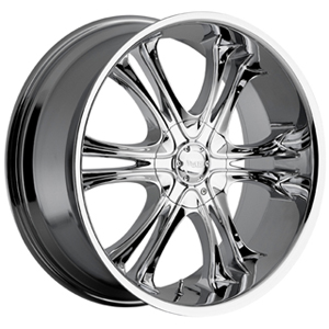 Viscera VSC 729 Caps